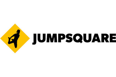 Jumpsquare