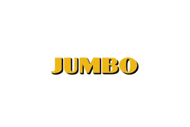 Jumbo (1)