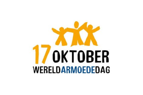 Wereldarmoededag