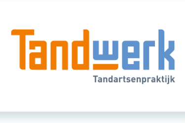 Tandwerk SENT (2022 05 26 17 57 22 UTC)