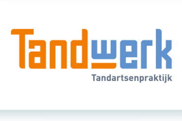 Tandwerk SENT (2022 05 26 17 57 22 UTC)