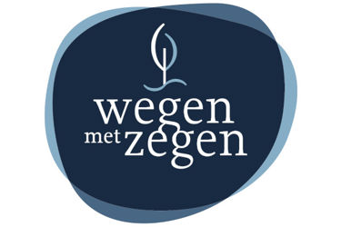 Wegenmetzegen