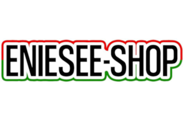 Eniesee (2022 05 26 17 57 22 UTC)