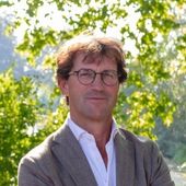 Willem De Keijzer Quiet Breda