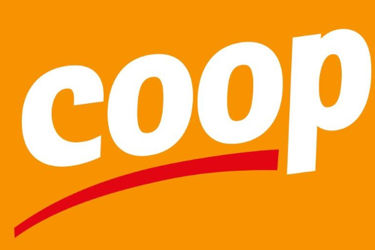 Coop