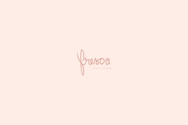 Fresca