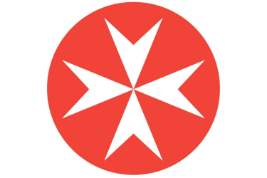 Johanniter
