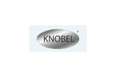 Knobel