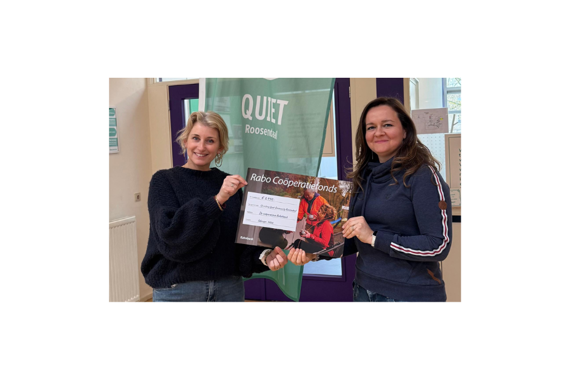 Donatie Rabobank Feb 2026 3.Jpg