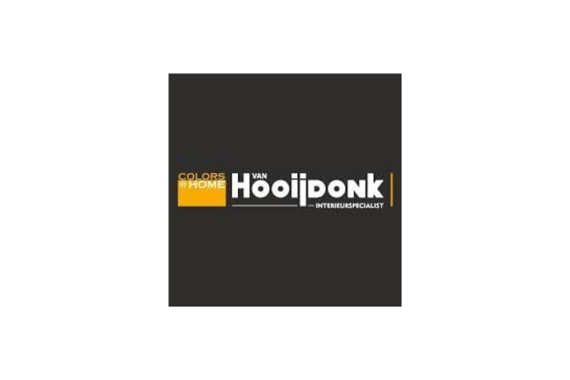 Van Hooijdonk