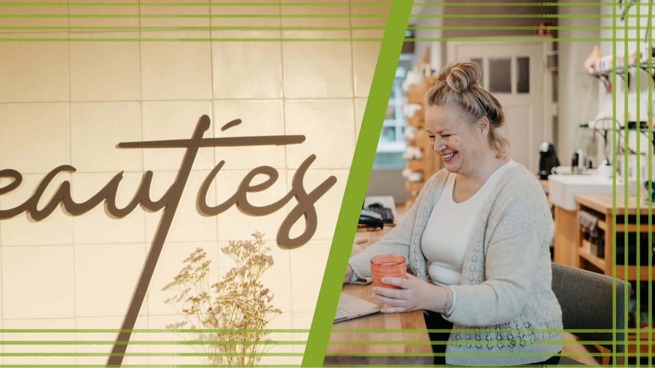 Interview Beauties 2 (1)