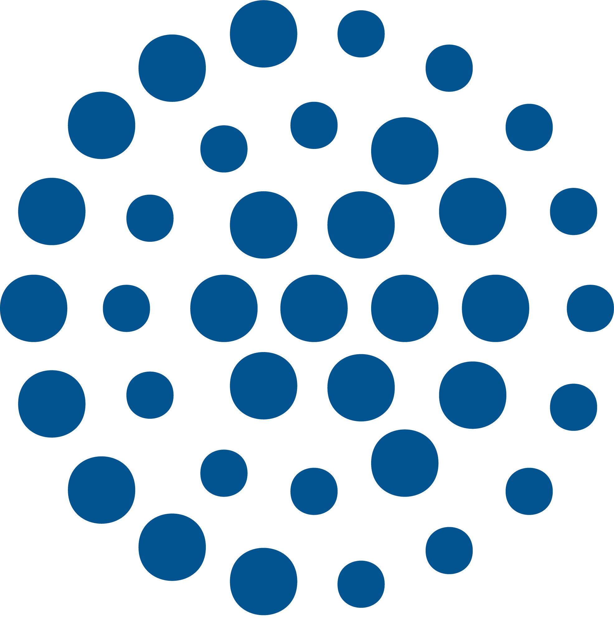 Logo Nijmegen Copy (2022 05 26 17 57 22 UTC)