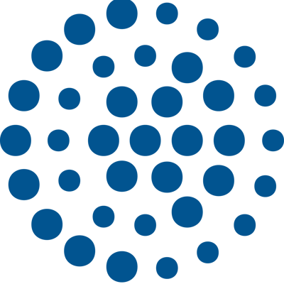 Logo Nijmegen Copy (2022 05 26 17 57 22 UTC)