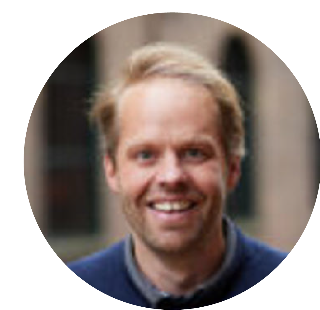 Martijn Tekengebied 1