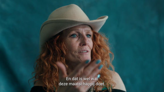 Quiet Teaser Vertrouwen HORIZONTAL