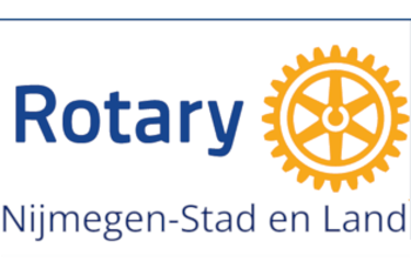 Rotarynijmegenstad&Land (2022 05 26 17 57 22 UTC)