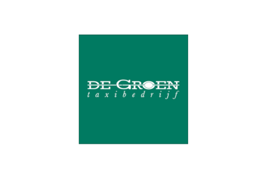 De Groen