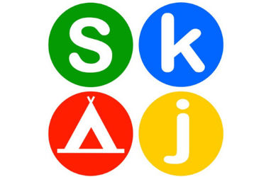 SKJ