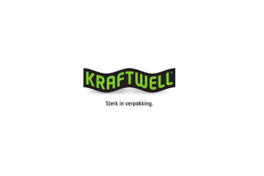 Kraftwell (1)