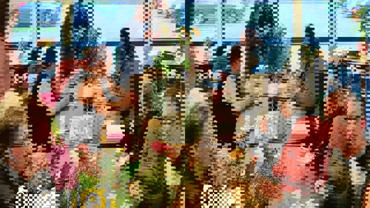 1741937450713
