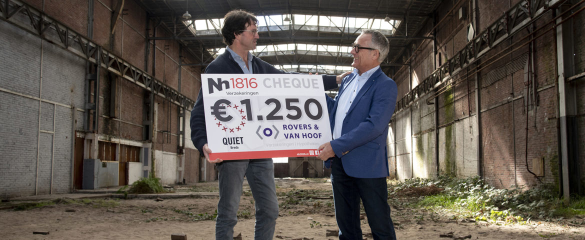 NH1816 Doneert