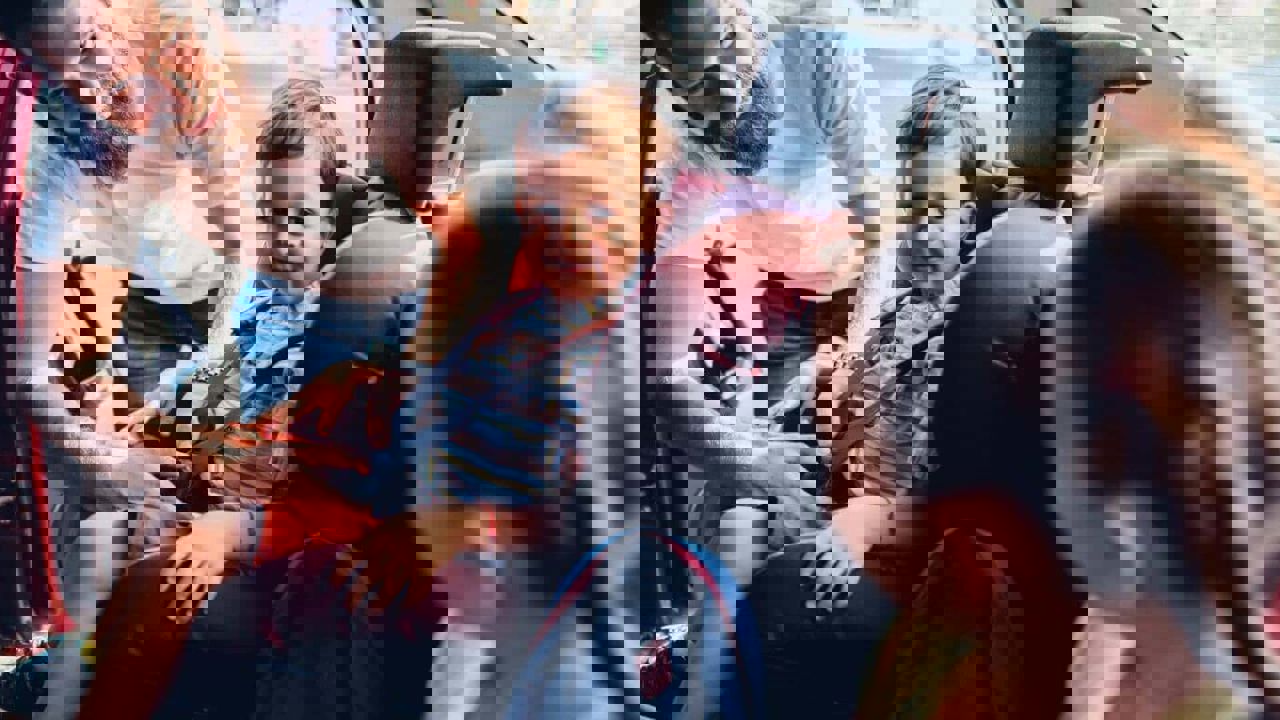 Quote Bg Img