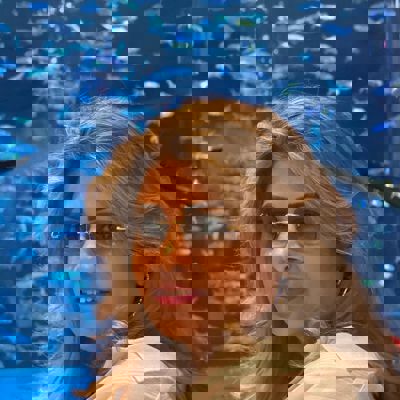 56242545 CF2C 4484 BA0C C015F687B25D