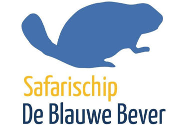 Deblauwebever