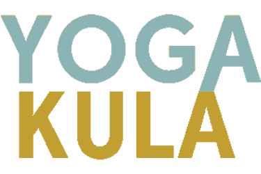 Yogakula314