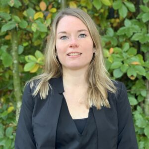 Foto Anouk 300X300