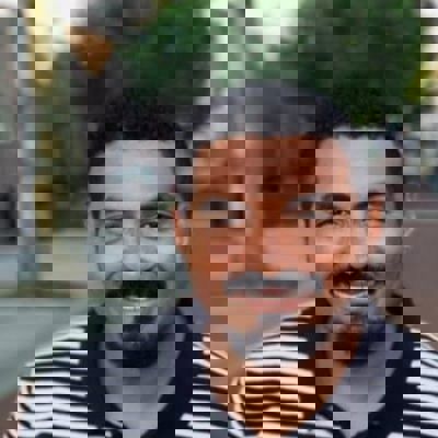 Foto Angelo MG 20231113 WA0011 (1)