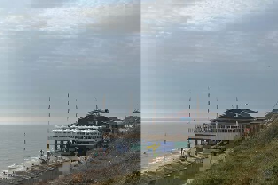 Whatsapp Image 2025 08 19 At 18.41.22 (7)