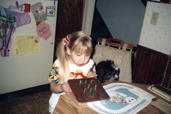 Scherm­Afbeelding 2026 04 01 Om 16.06.38 (1)