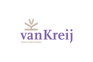 Van Kreij