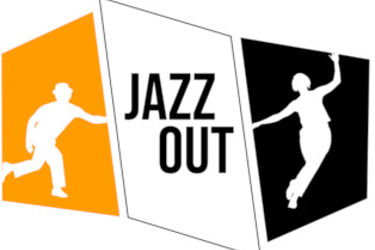 Jazzout