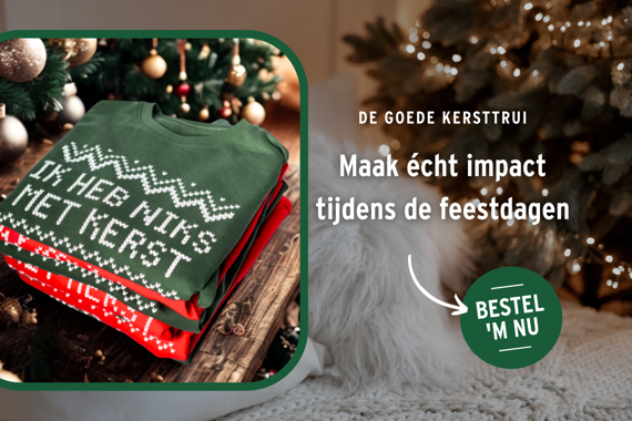 KERSTTRUI Foto Promo (1600 X 1200 Px) (2)