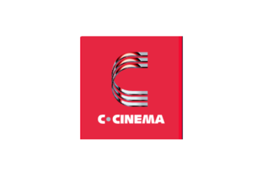 C Cinema