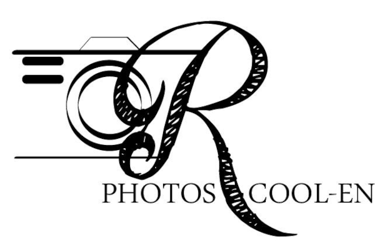 Renskecoolen