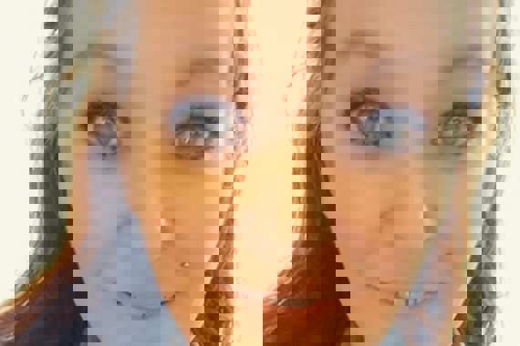 IMG 20250415 WA0001