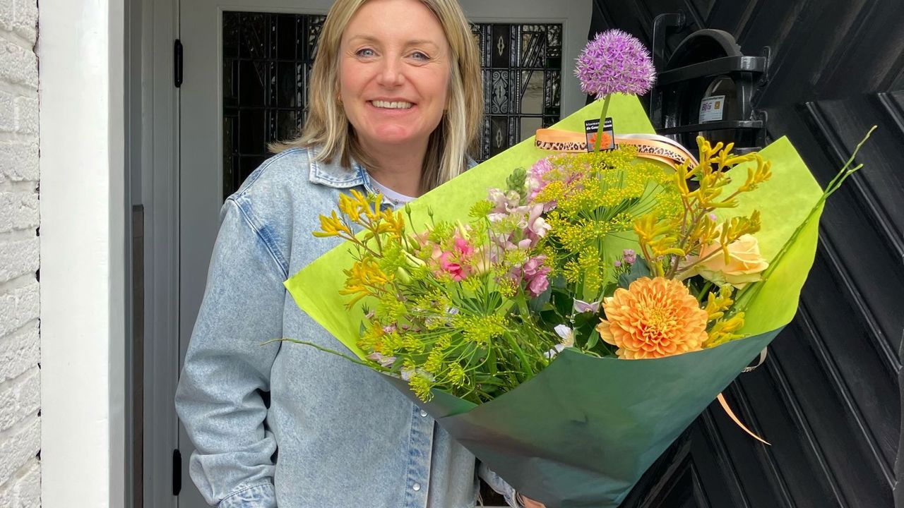 Sponsor In T Zonnetje