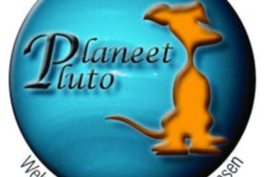 Planeetpluto (1)