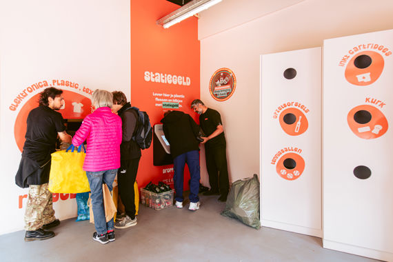 Droppiedenhaag Byfloorbesuijen 8