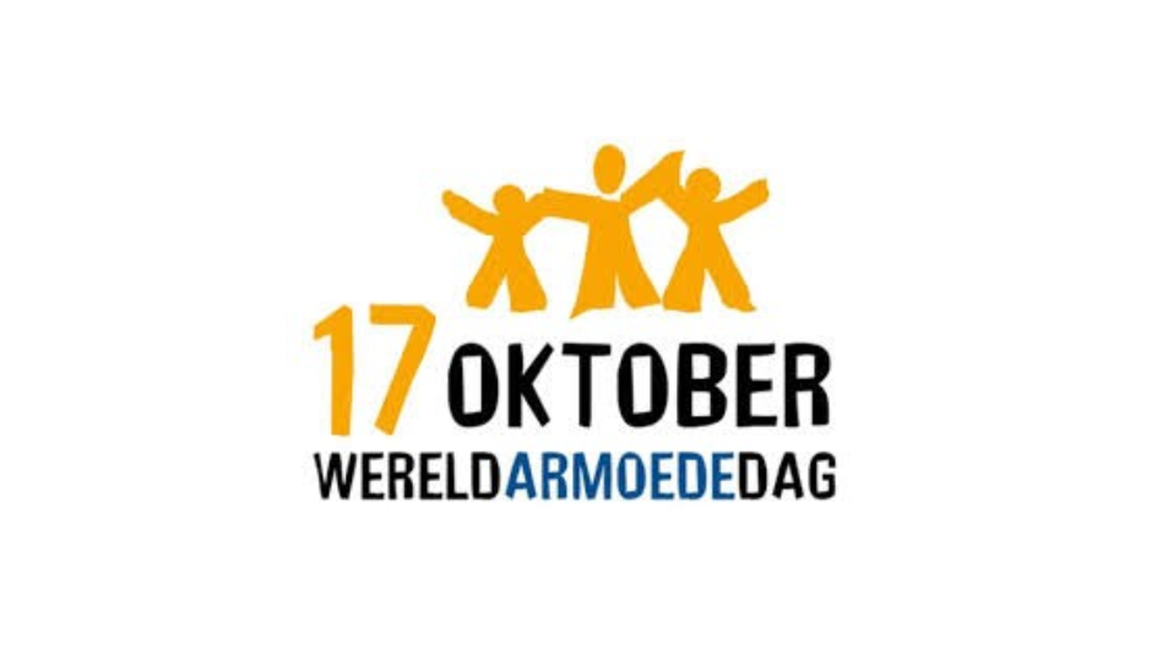 Wereldarmoededag 2025 (1)