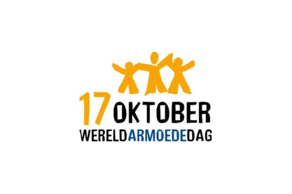 Wereldarmoededag 2025 (1)