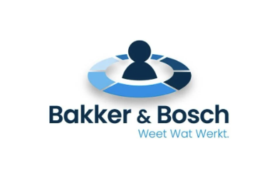 Bakke & Bosch Logo (1)