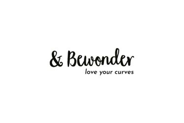 &Bewonder