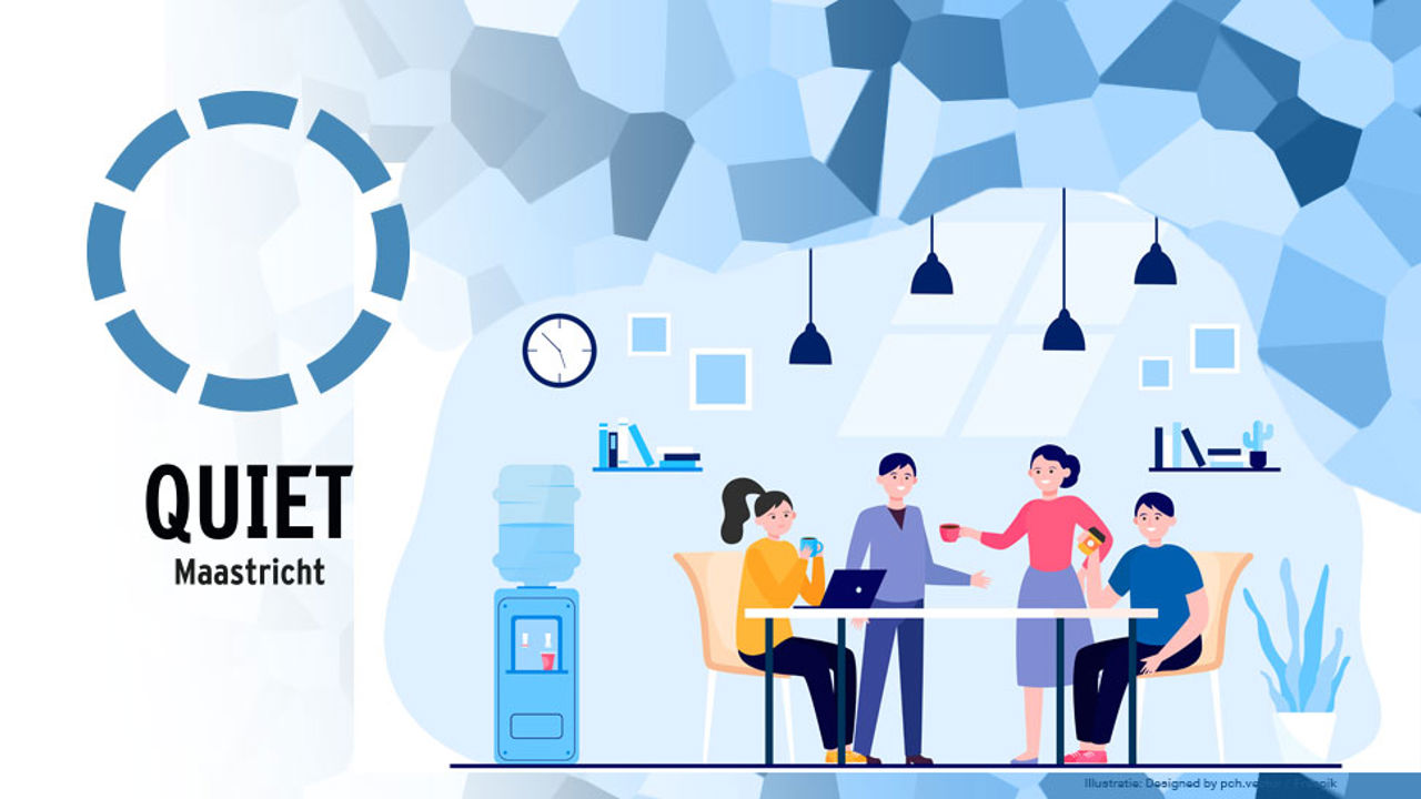 Qm Banner Website Nieuws Vacatures 20250221 (1)