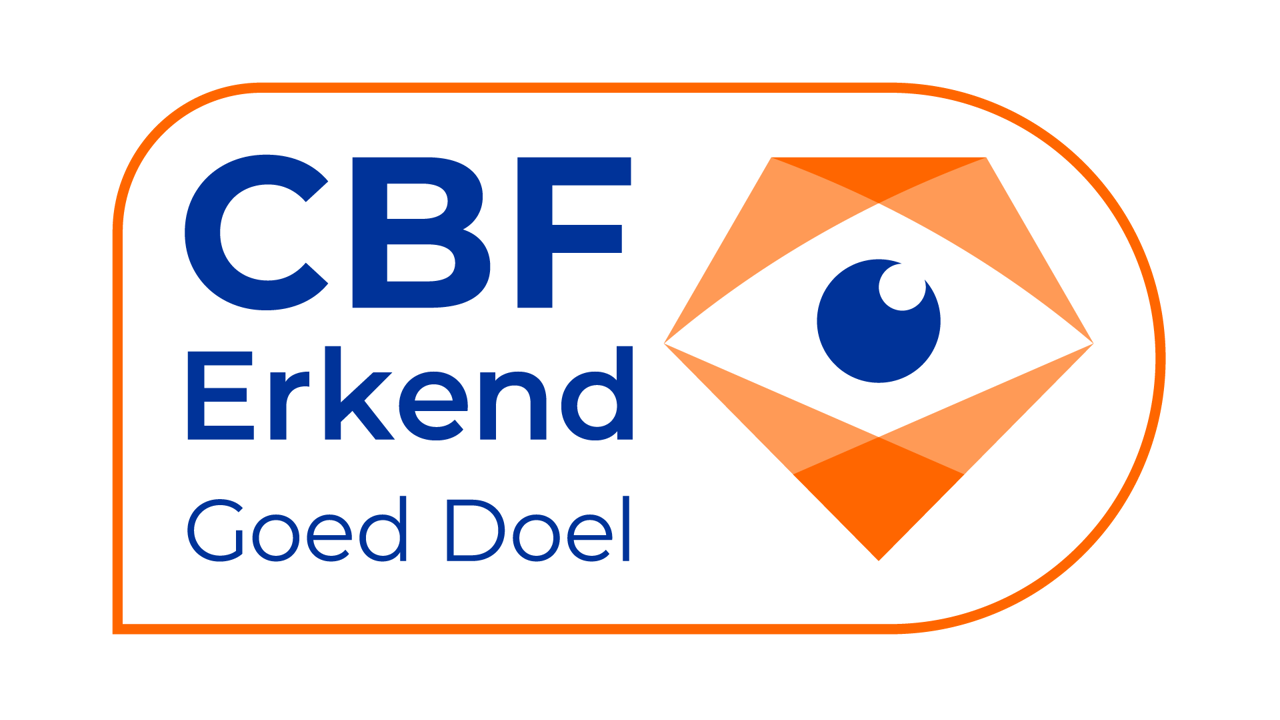 Logo Erkend Goed Doel RGB