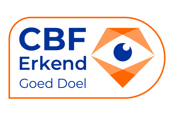 Logo Erkend Goed Doel RGB