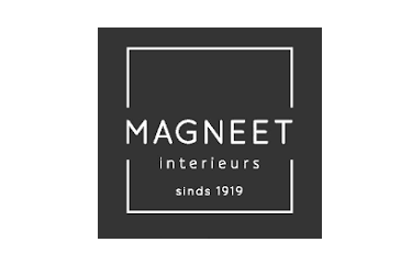 Magneet Logo (1)